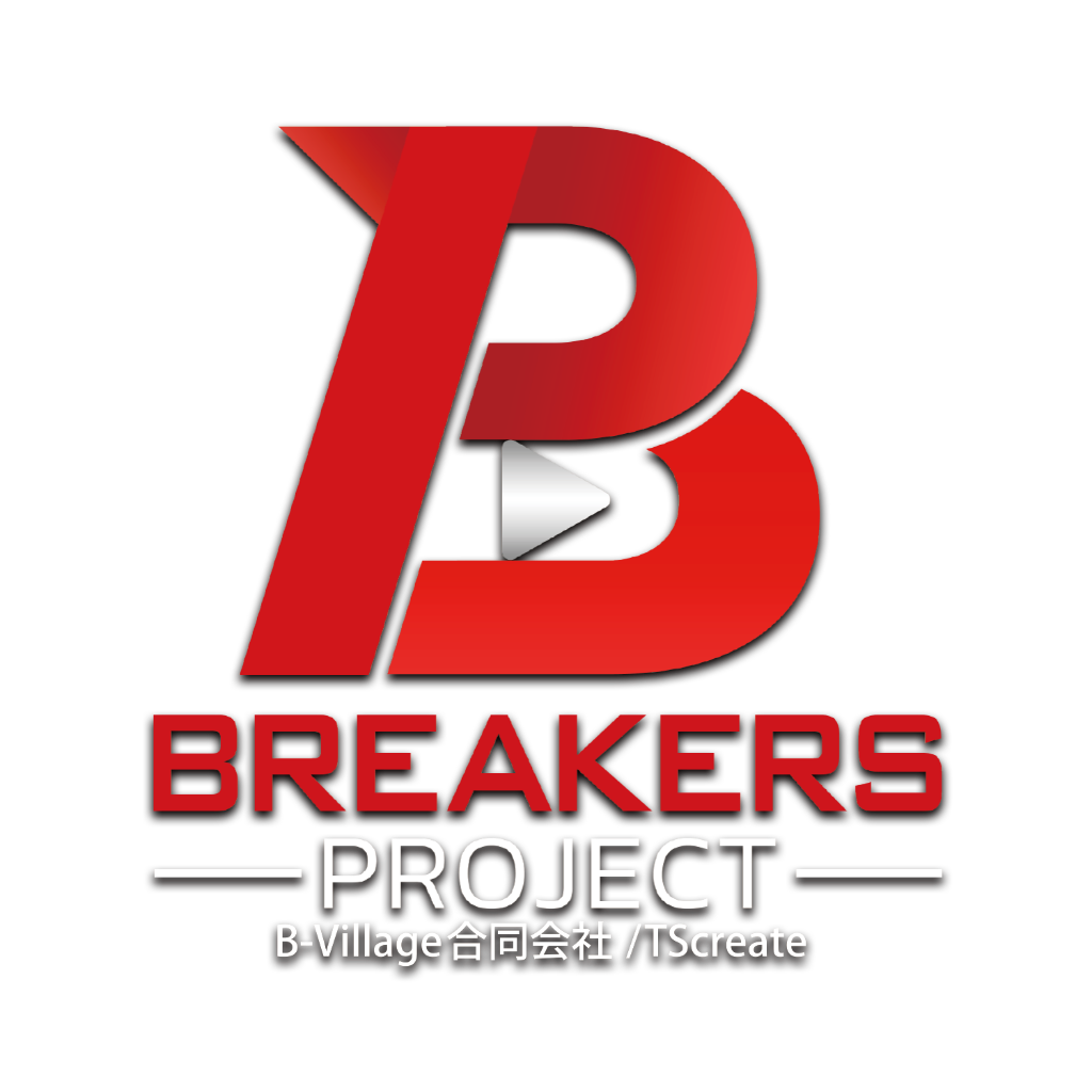 BREAKERS PROJECT