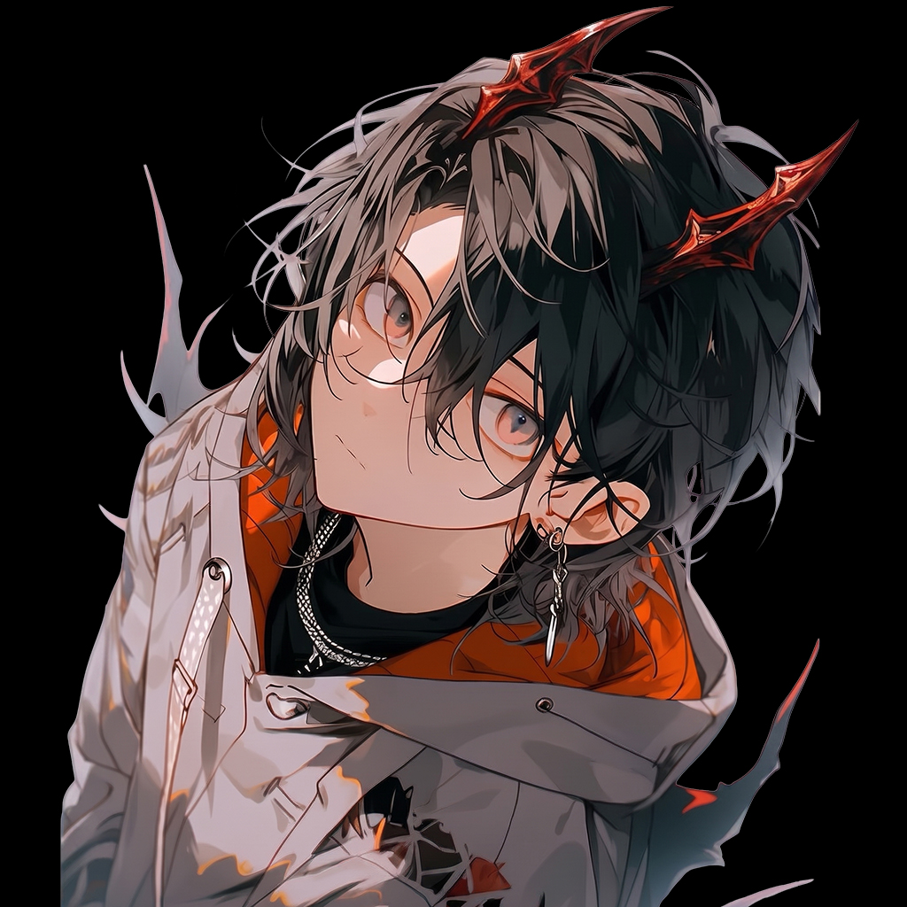 kurotaa