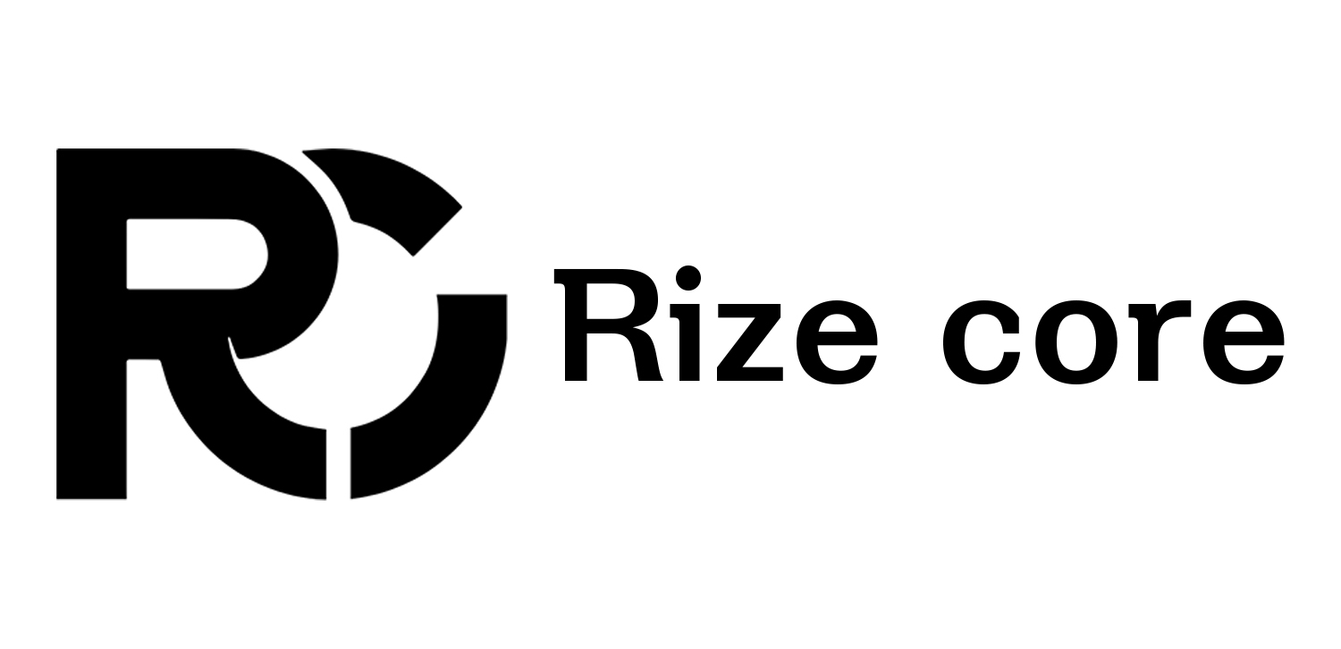 Rize core