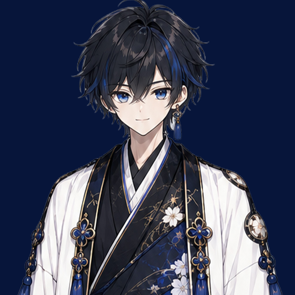 izumo